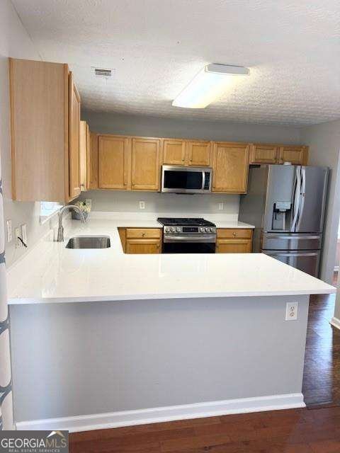 411 Sugar Maple Court Canton - Photo 6