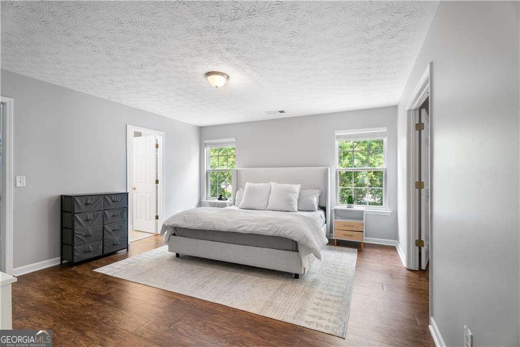 411 Sugar Maple Court Canton - Photo 9