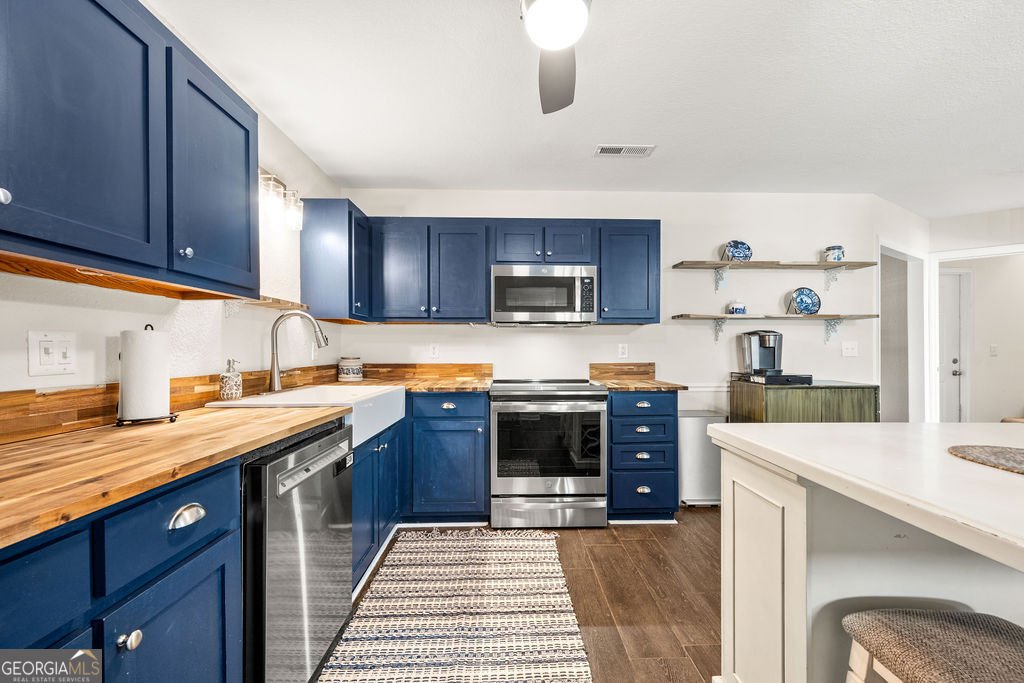 35 Holli Lane Rossville - Photo 10