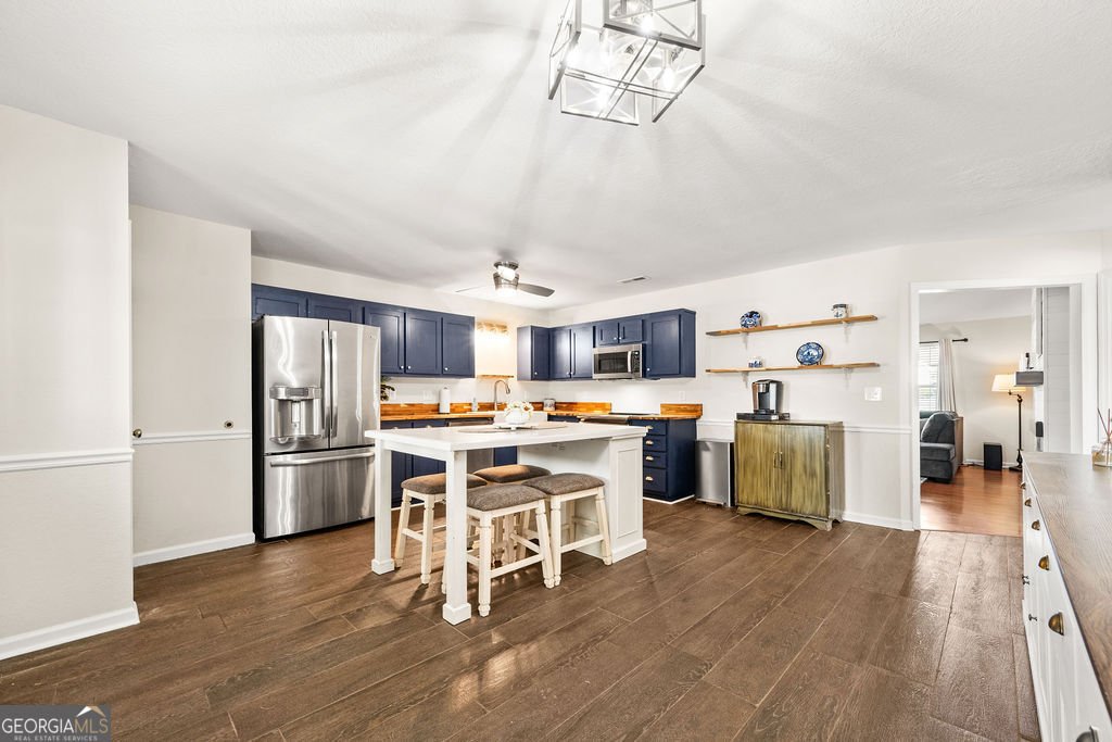 35 Holli Lane Rossville - Photo 11