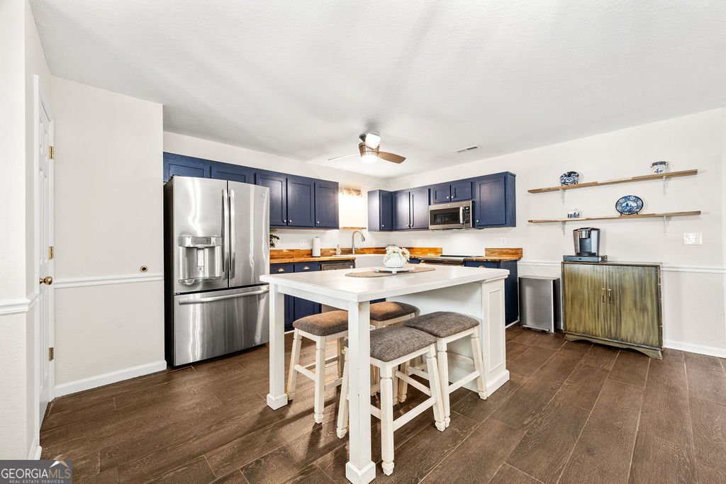 35 Holli Lane Rossville - Photo 12