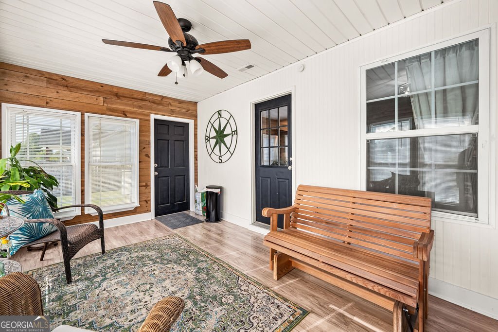 35 Holli Lane Rossville - Photo 13