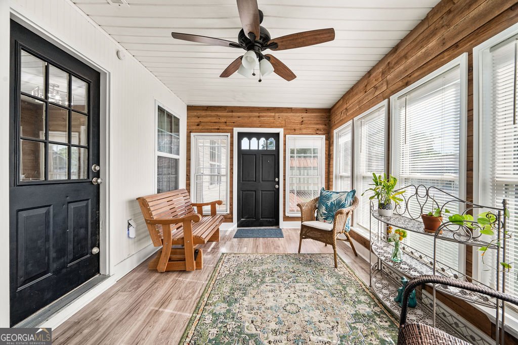 35 Holli Lane Rossville - Photo 14