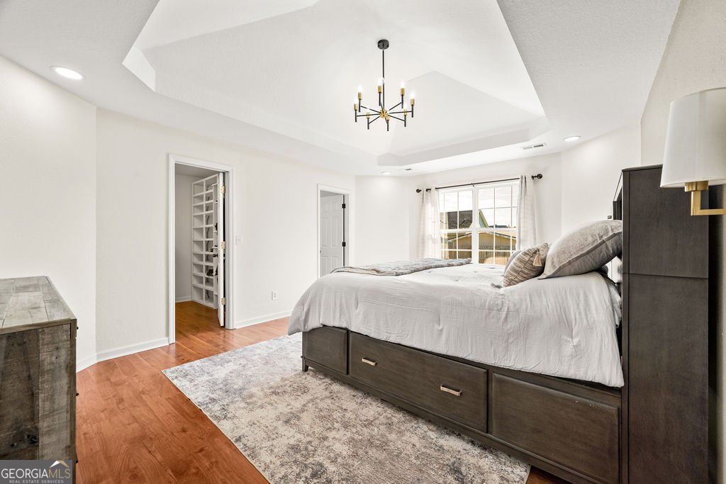 35 Holli Lane Rossville - Photo 15