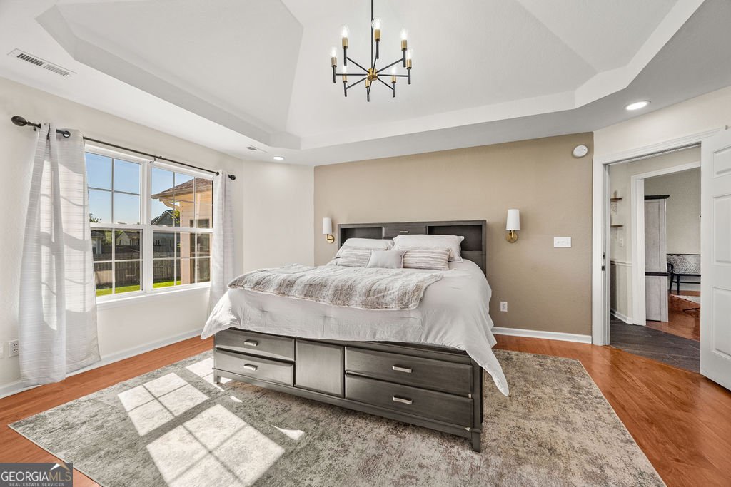 35 Holli Lane Rossville - Photo 16