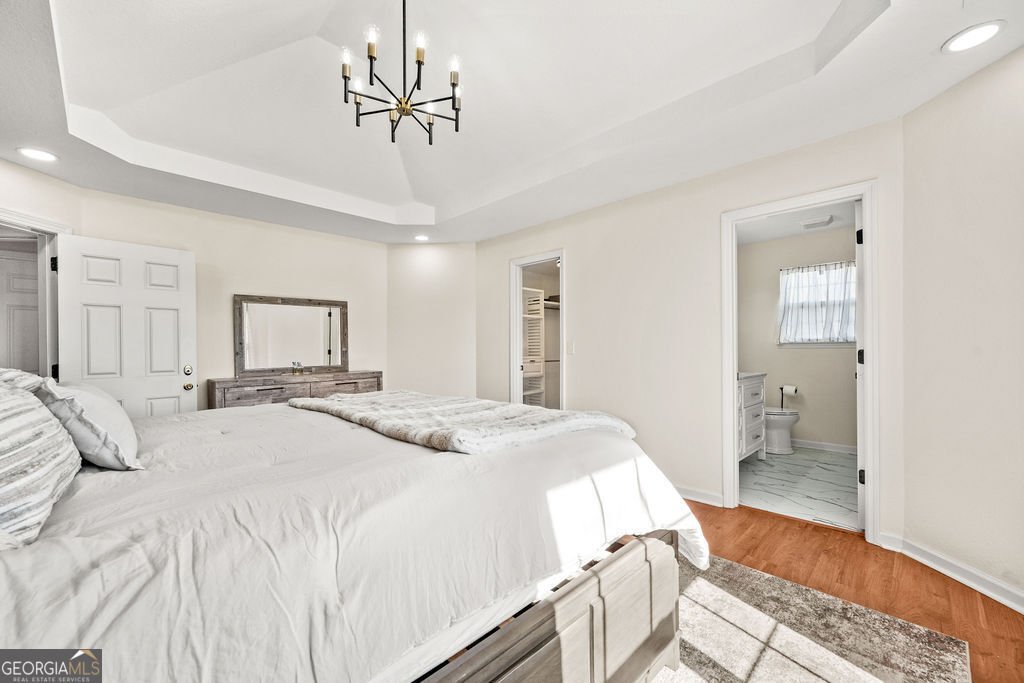 35 Holli Lane Rossville - Photo 17