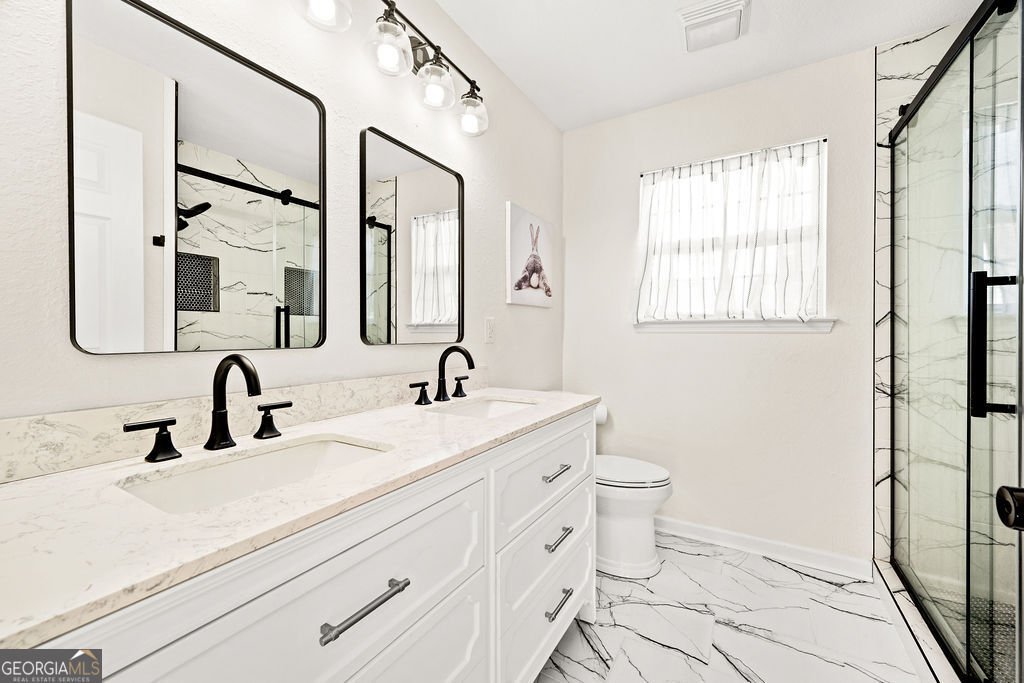 35 Holli Lane Rossville - Photo 18