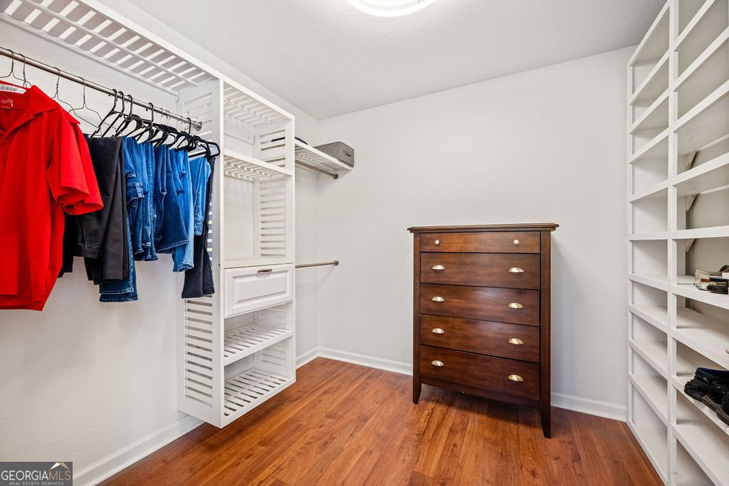 35 Holli Lane Rossville - Photo 19