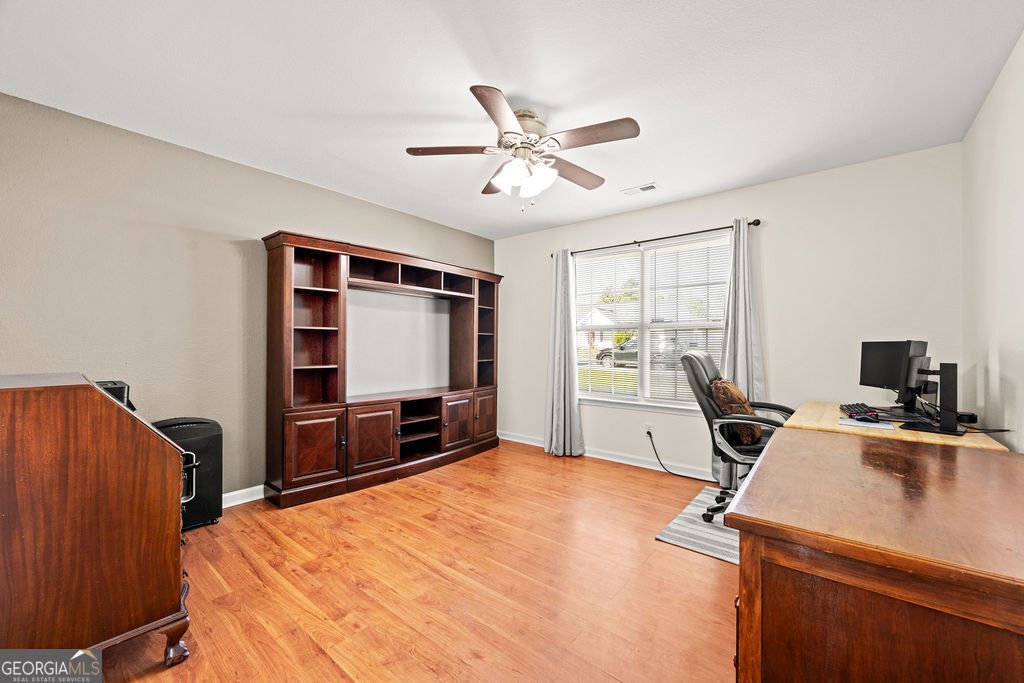 35 Holli Lane Rossville - Photo 20