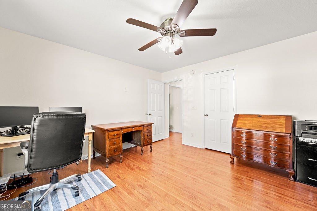 35 Holli Lane Rossville - Photo 21