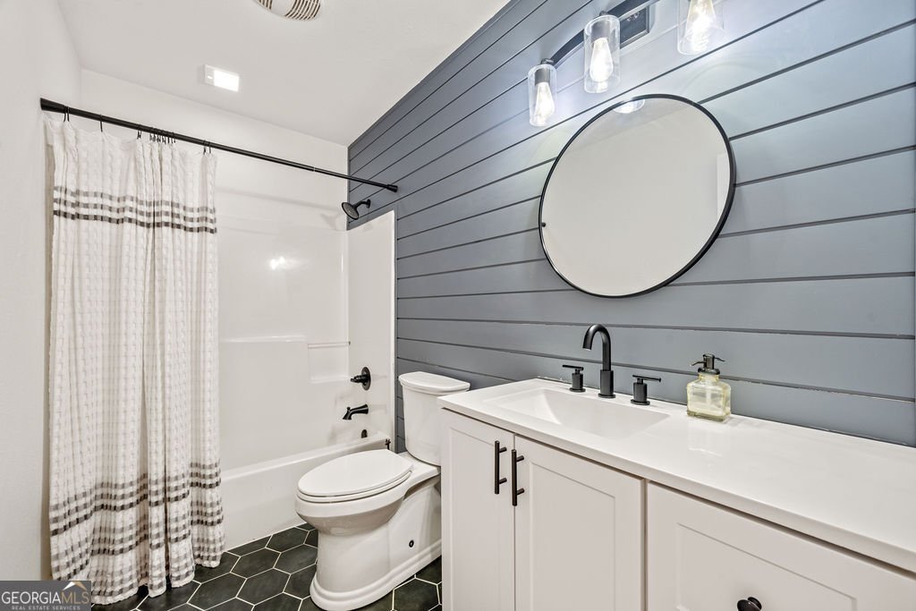 35 Holli Lane Rossville - Photo 22