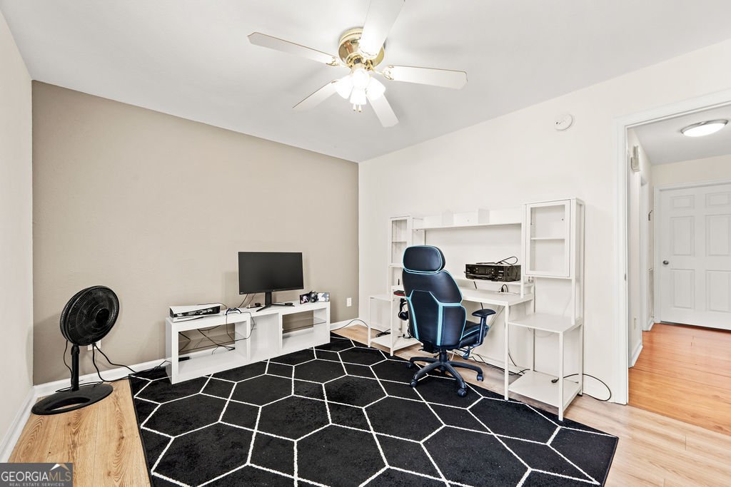 35 Holli Lane Rossville - Photo 23