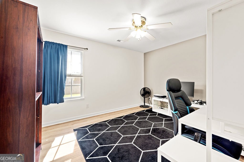 35 Holli Lane Rossville - Photo 24