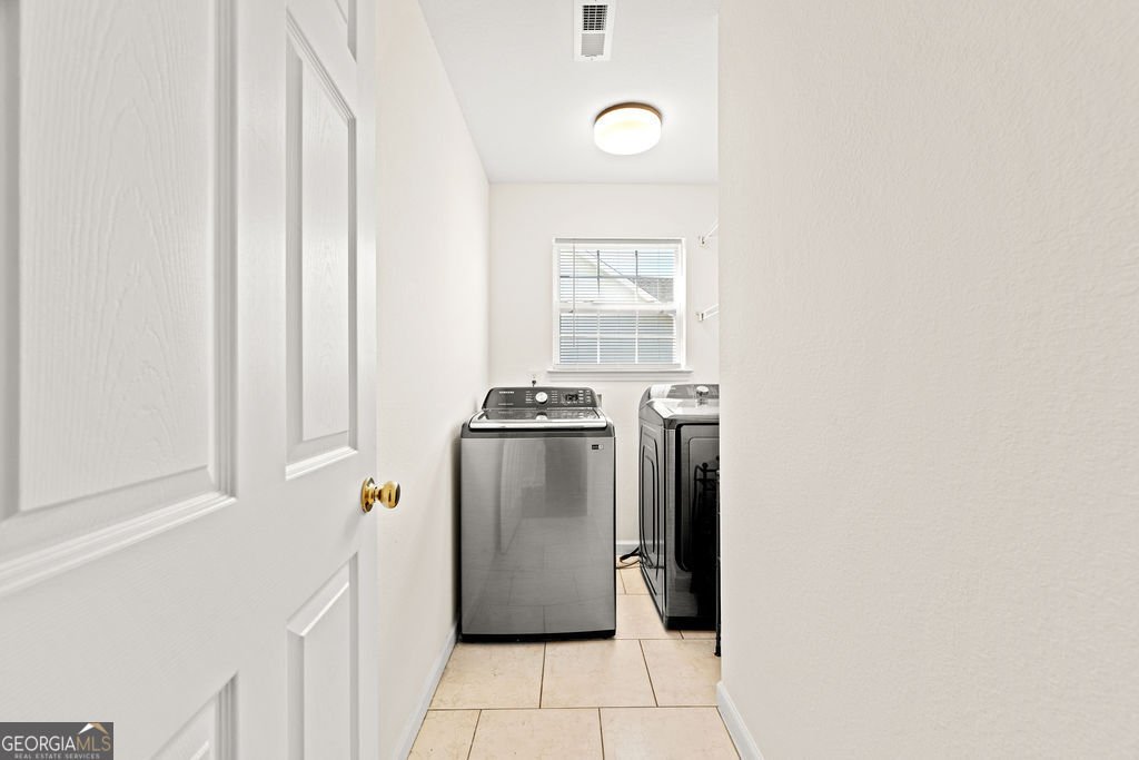 35 Holli Lane Rossville - Photo 25