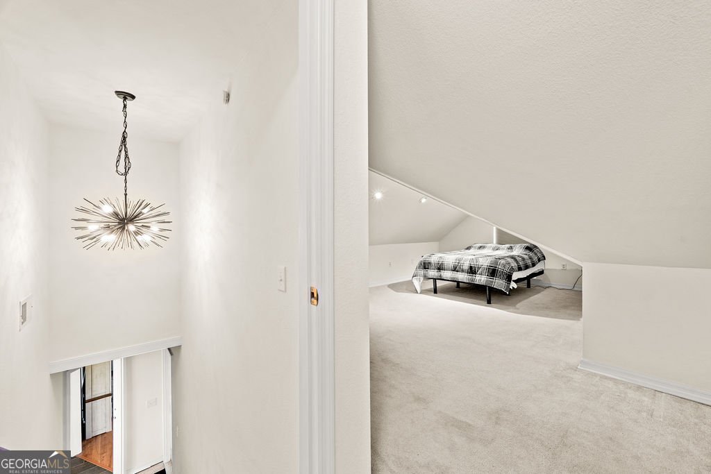 35 Holli Lane Rossville - Photo 26