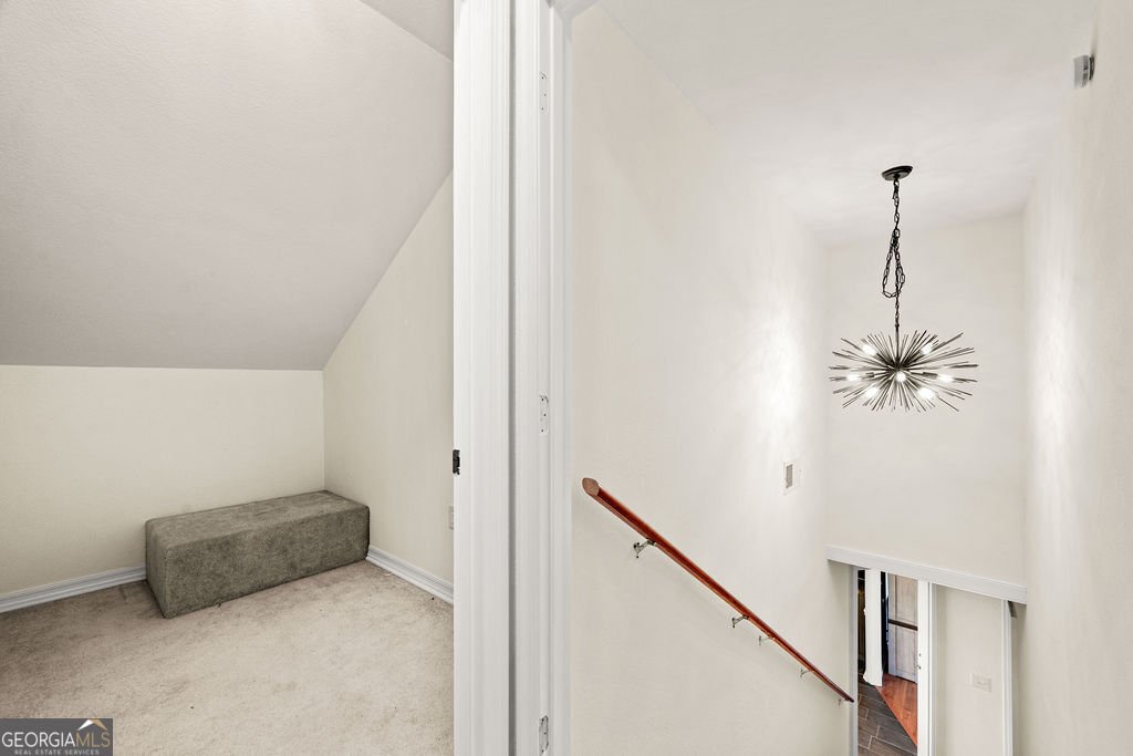 35 Holli Lane Rossville - Photo 27