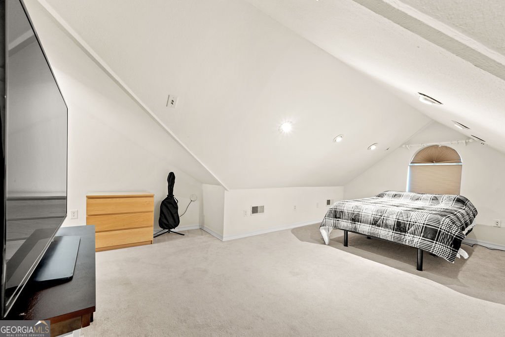 35 Holli Lane Rossville - Photo 28