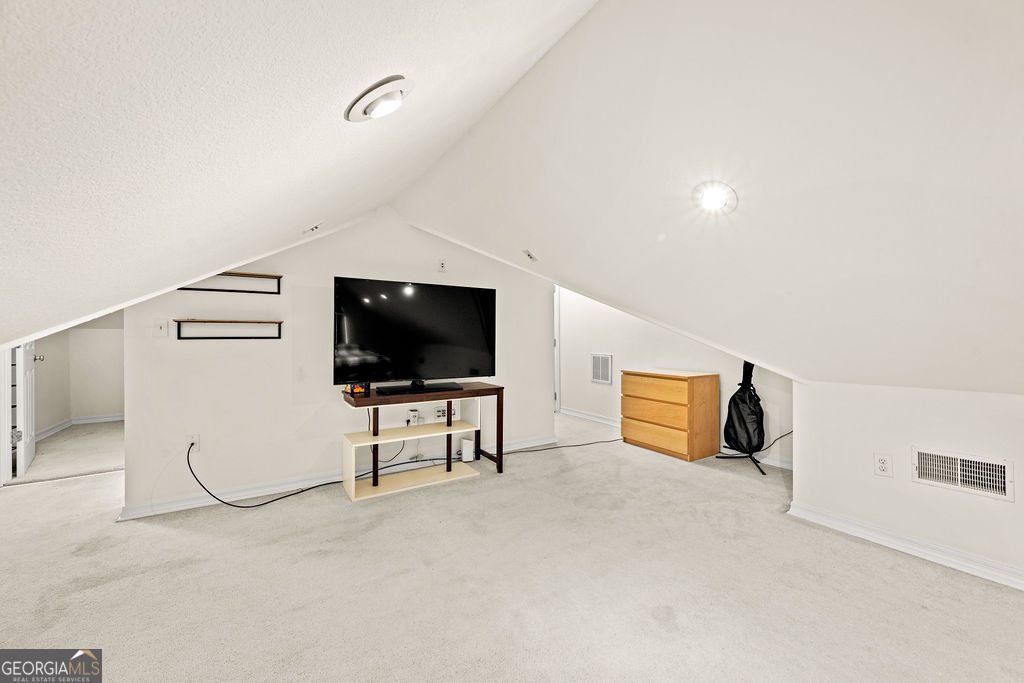 35 Holli Lane Rossville - Photo 29