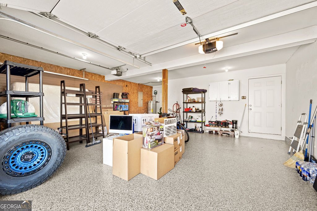 35 Holli Lane Rossville - Photo 30