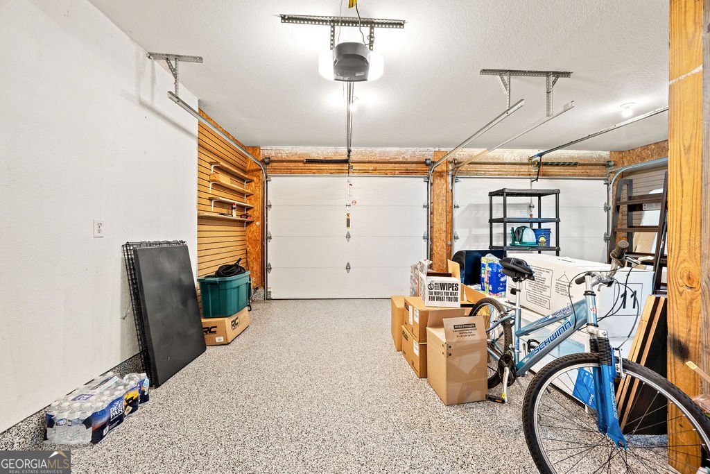 35 Holli Lane Rossville - Photo 31