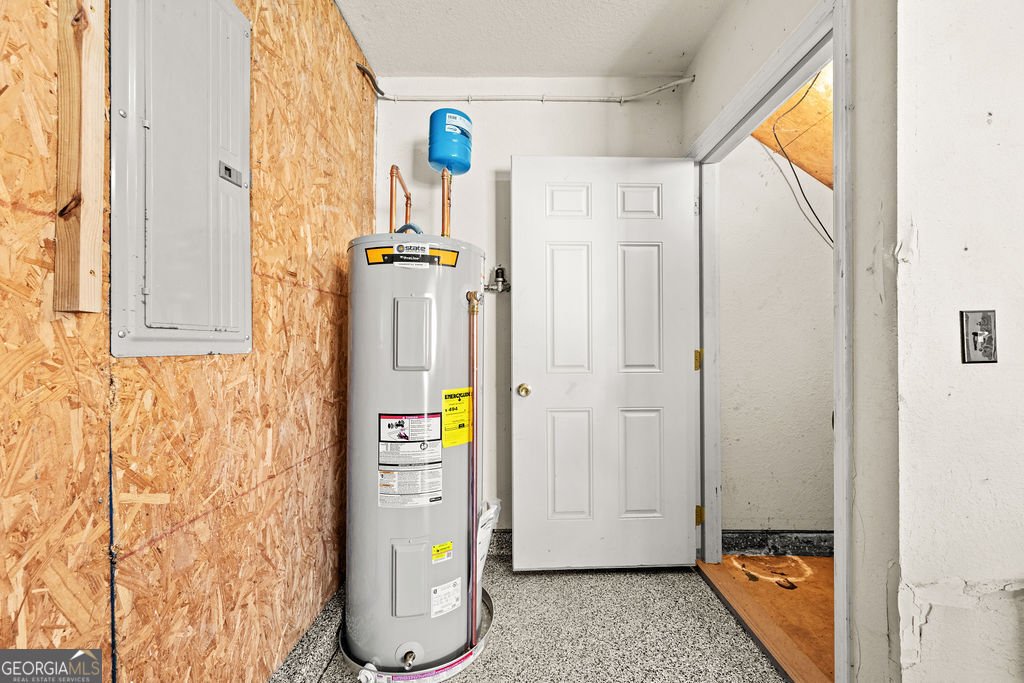 35 Holli Lane Rossville - Photo 32