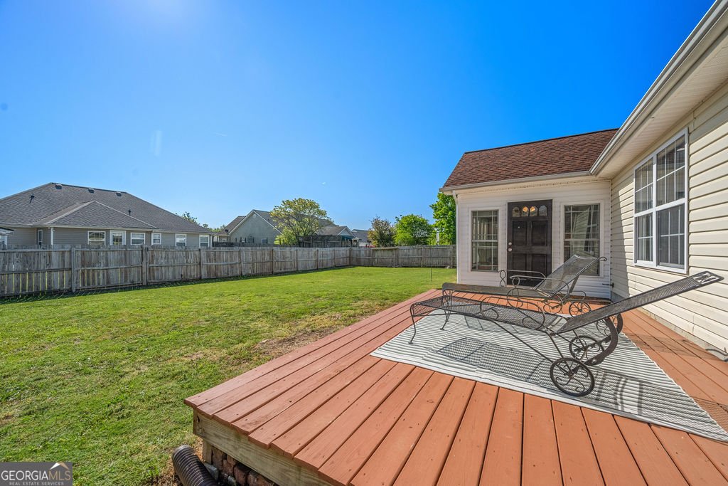 35 Holli Lane Rossville - Photo 33