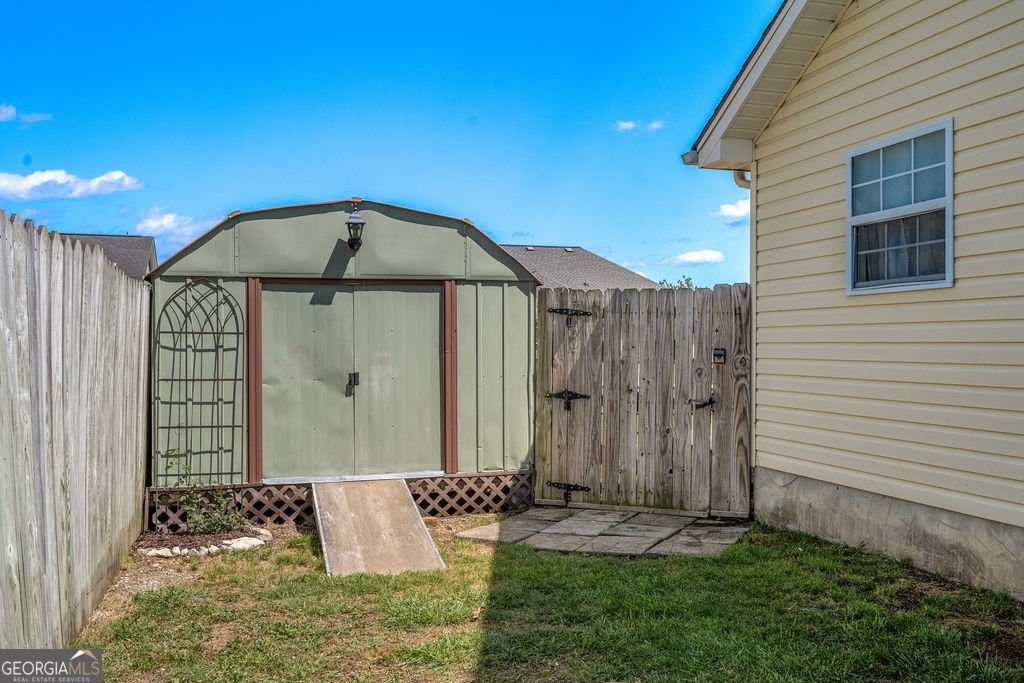 35 Holli Lane Rossville - Photo 37