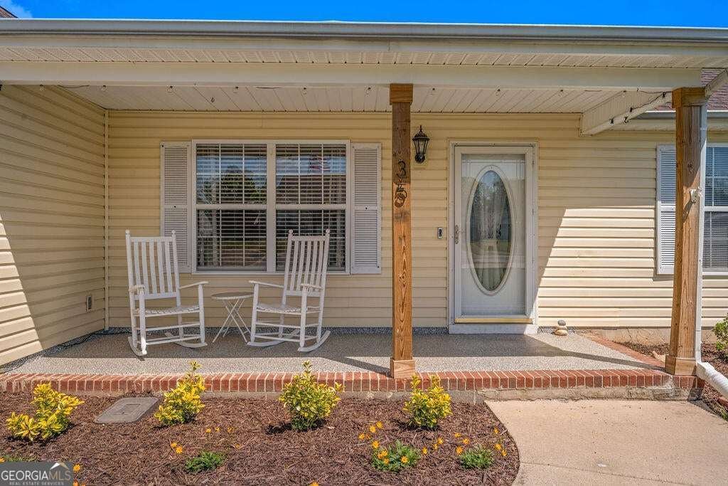 35 Holli Lane Rossville - Photo 38