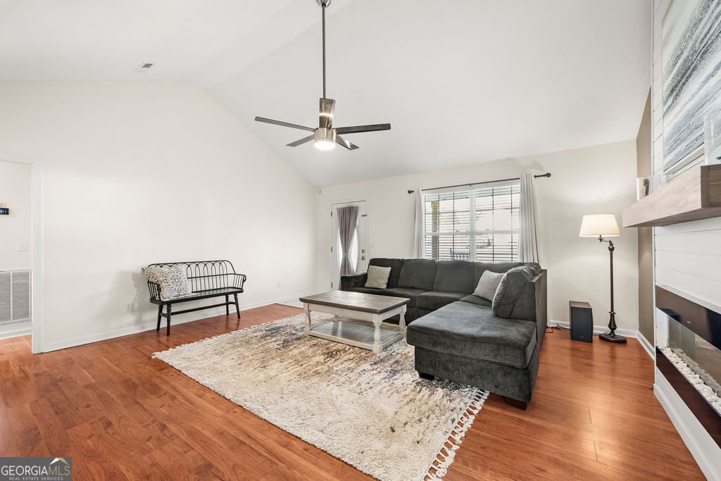 35 Holli Lane Rossville - Photo 7