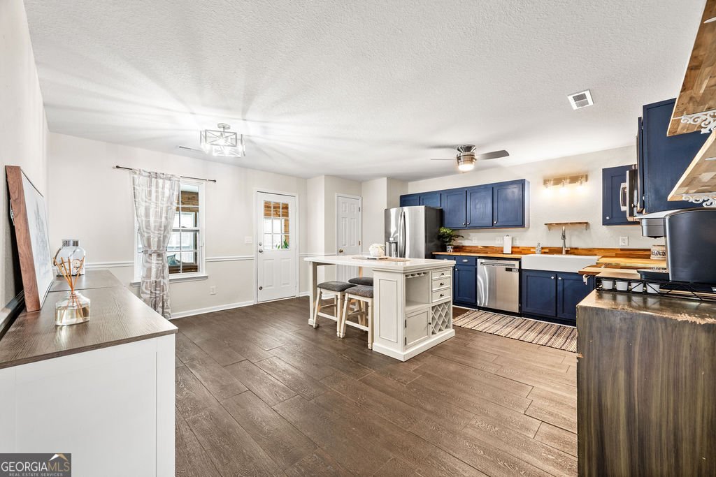 35 Holli Lane Rossville - Photo 8