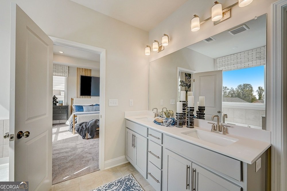 2160 Dreycott Lane Lawrenceville - Photo 36