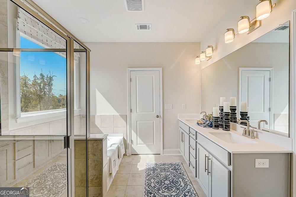 2160 Dreycott Lane Lawrenceville - Photo 37