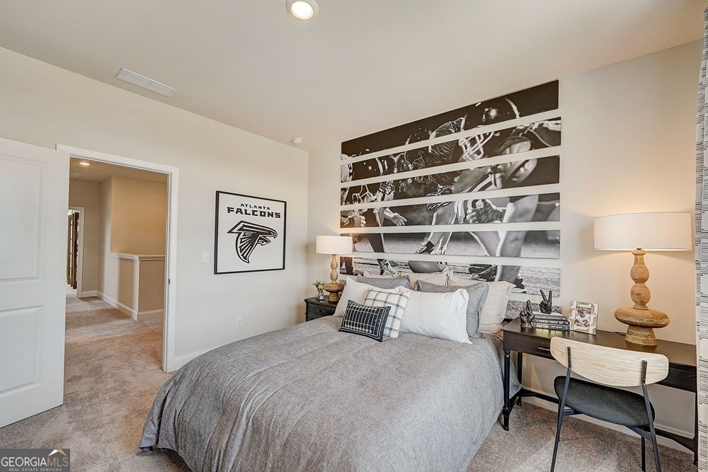 2160 Dreycott Lane Lawrenceville - Photo 46