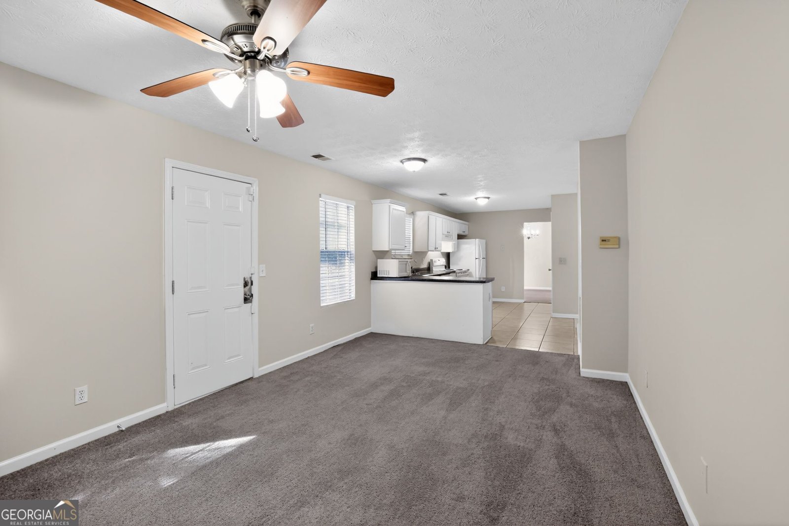 2729 Cedar Trace Drive Ellenwood - Photo 10