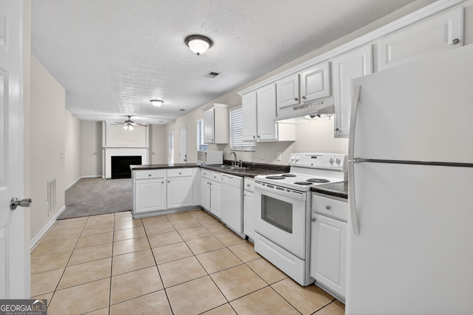 2729 Cedar Trace Drive Ellenwood - Photo 11