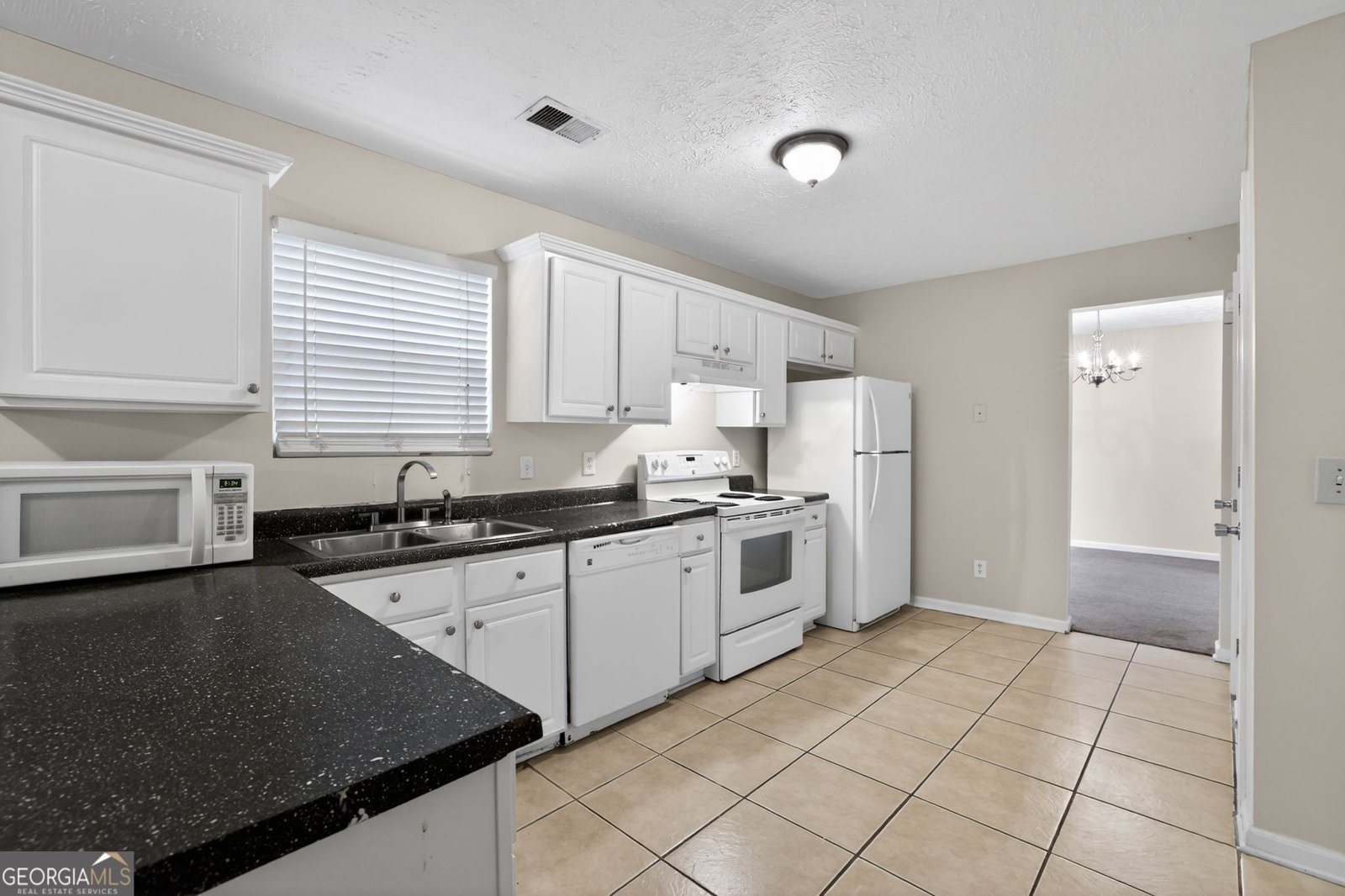 2729 Cedar Trace Drive Ellenwood - Photo 12