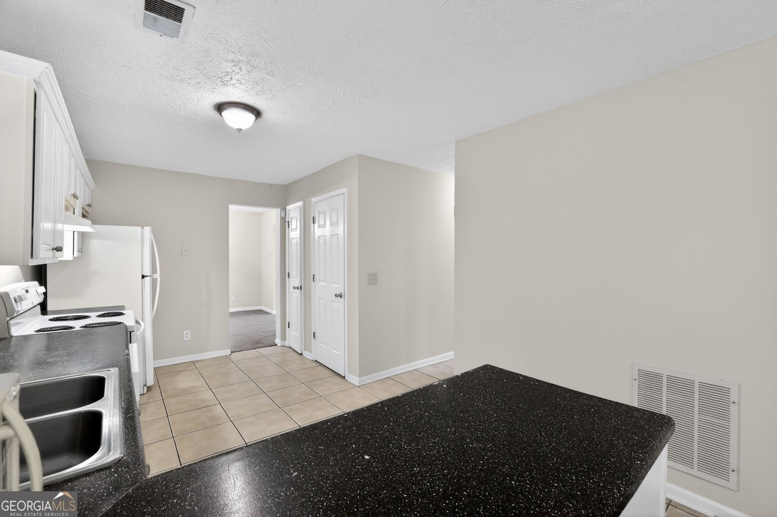 2729 Cedar Trace Drive Ellenwood - Photo 13