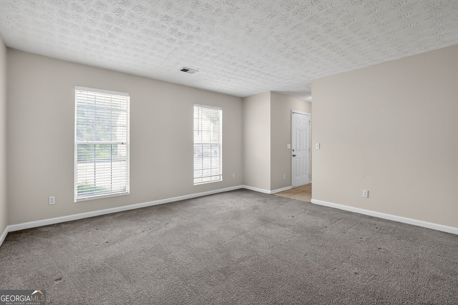 2729 Cedar Trace Drive Ellenwood - Photo 14