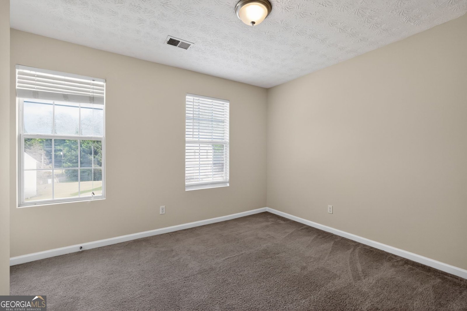 2729 Cedar Trace Drive Ellenwood - Photo 15