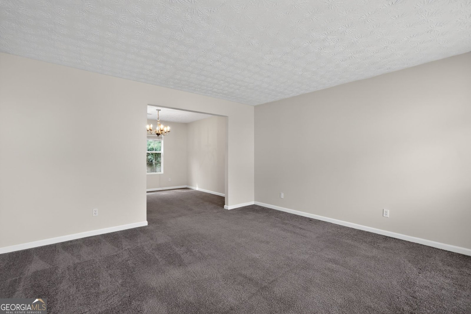 2729 Cedar Trace Drive Ellenwood - Photo 16