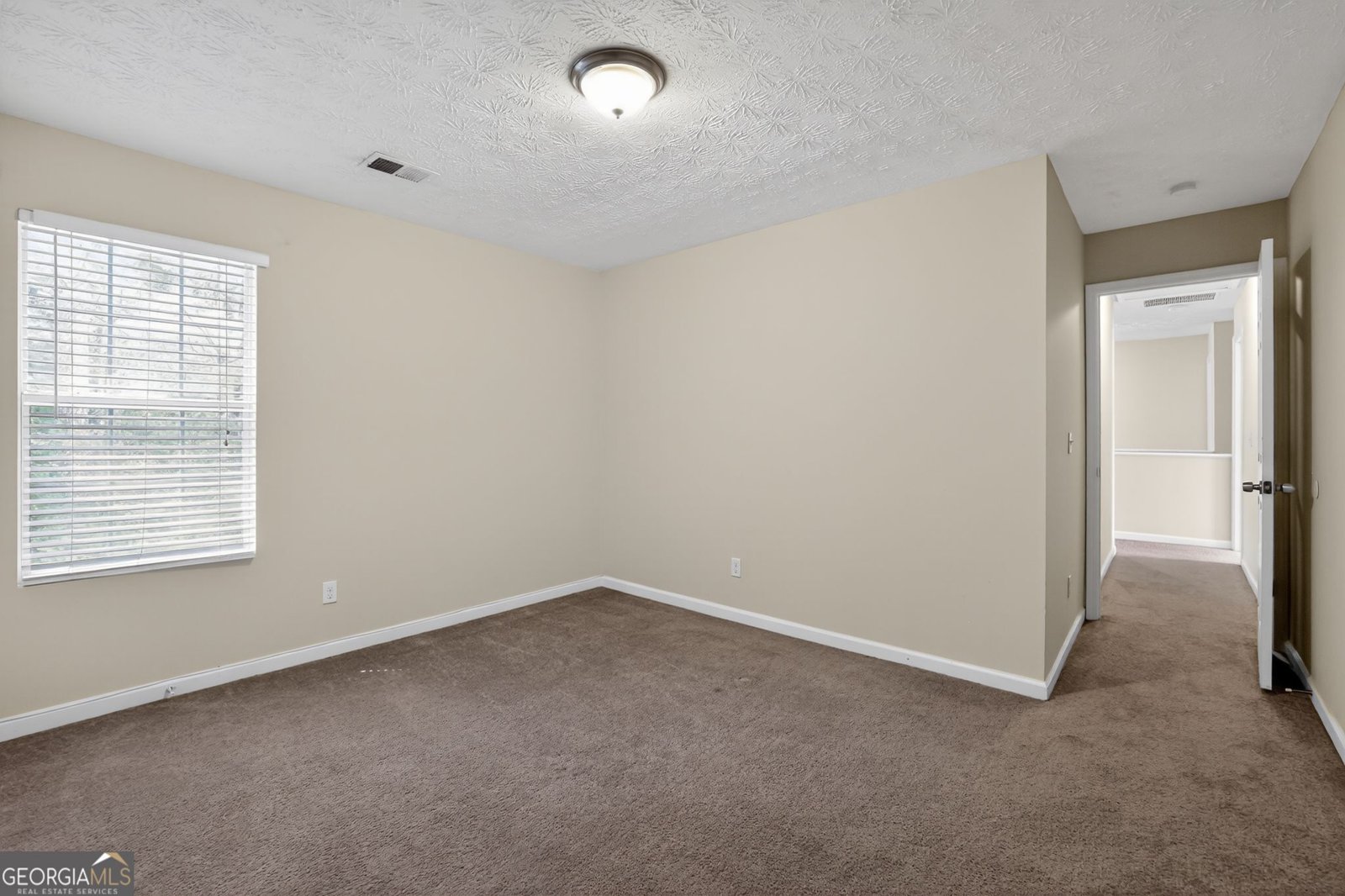 2729 Cedar Trace Drive Ellenwood - Photo 17