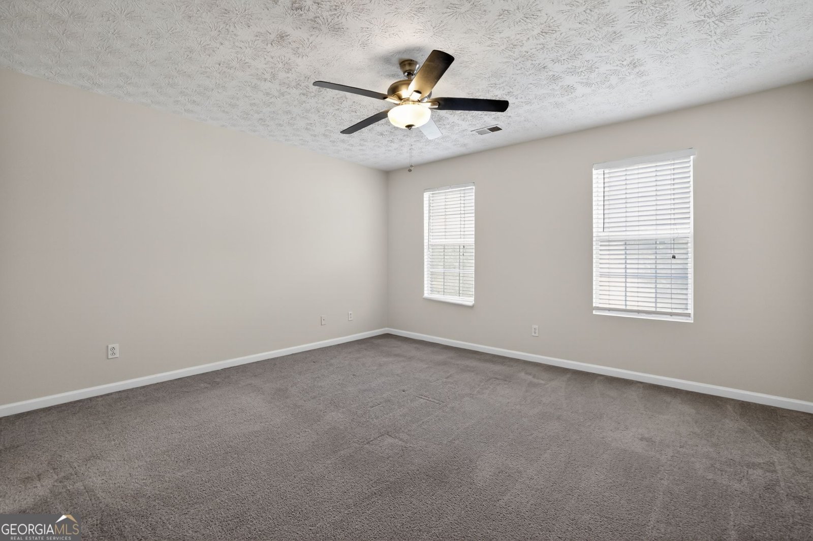 2729 Cedar Trace Drive Ellenwood - Photo 18