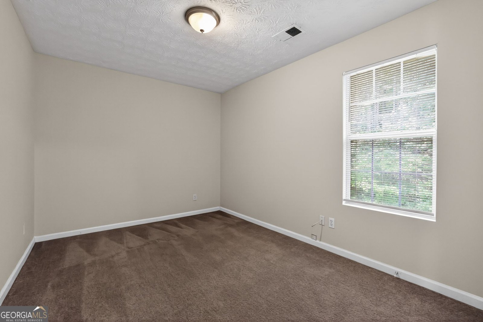 2729 Cedar Trace Drive Ellenwood - Photo 19
