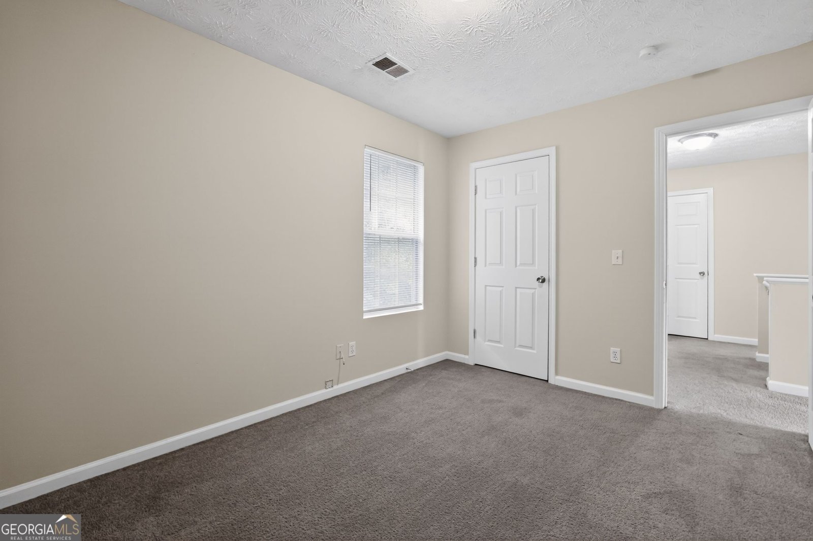 2729 Cedar Trace Drive Ellenwood - Photo 20