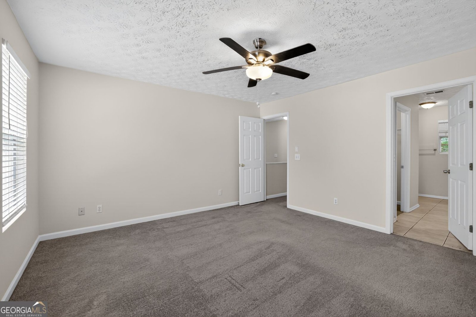 2729 Cedar Trace Drive Ellenwood - Photo 21