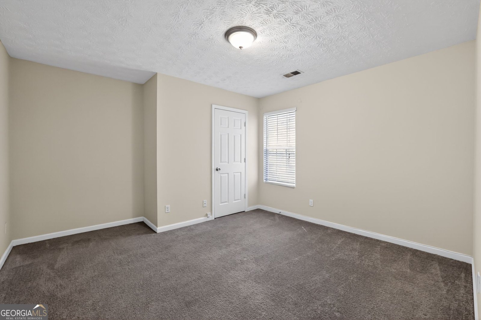 2729 Cedar Trace Drive Ellenwood - Photo 22