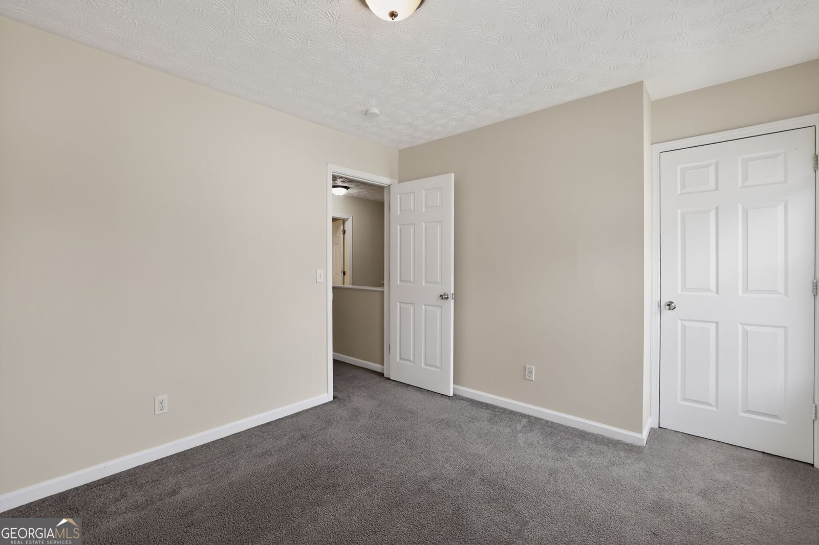 2729 Cedar Trace Drive Ellenwood - Photo 23