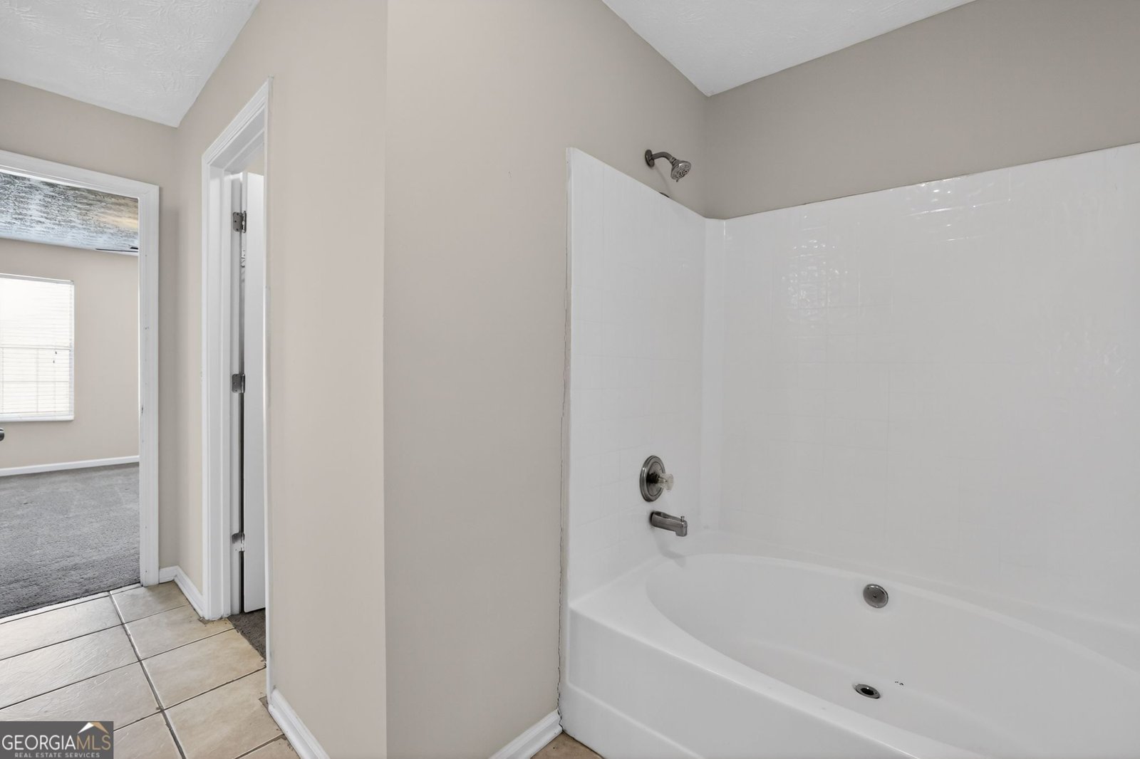 2729 Cedar Trace Drive Ellenwood - Photo 24