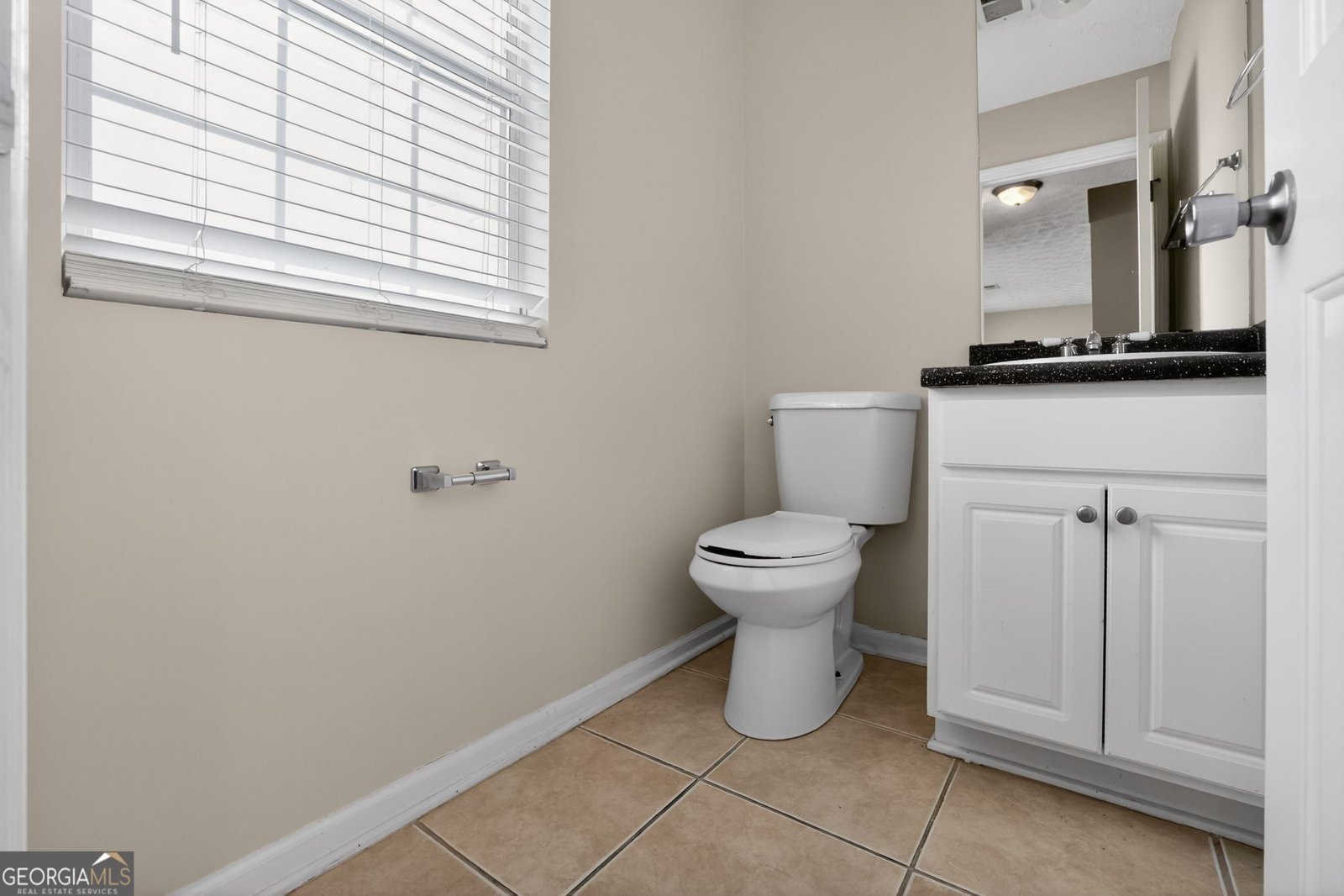 2729 Cedar Trace Drive Ellenwood - Photo 25