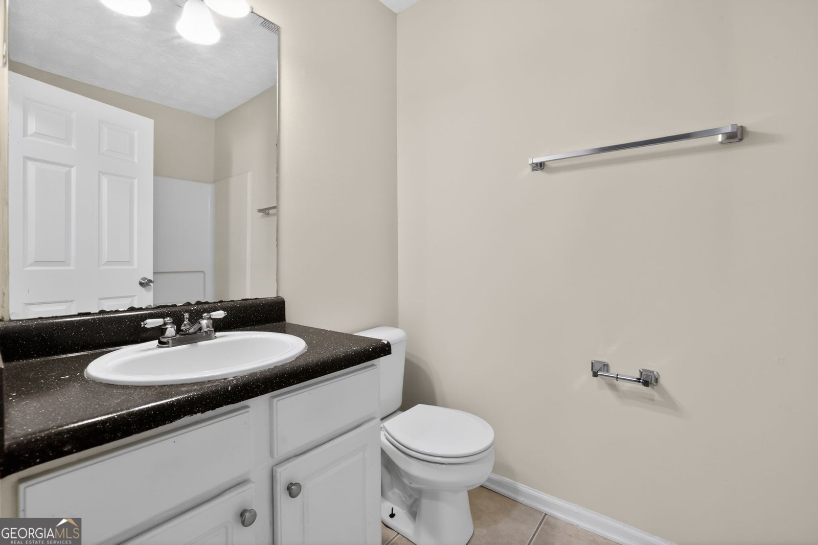 2729 Cedar Trace Drive Ellenwood - Photo 26